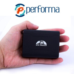 Localizador GPS Personal Portatil en Monterrey