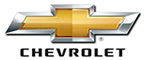 GPS para Chevrolet GPS para Chevrolet