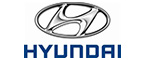 GPS para Hyundai GPS para Hyundai