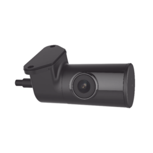 Cámara de Montaje en Parabrisas / 720p (1 Megapixel ) / Lente 2.1 mm / Micrófono Integrado / Compatible con AE-DI5042-G4 / 30 cms de Longitud
