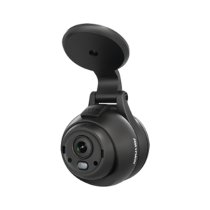 Camara Movil 1080p / Lente 2.1 mm / Conector Tipo Aviación / Interior / Diseño Anti Vibración / Micrófono Integrado