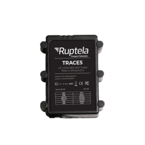 Localizador Vehicular 2G y 4G IP67 / Rastreo / Conducción eficiente / Deteccion de Jammer / Ideal para motocicletas / Apagado remoto