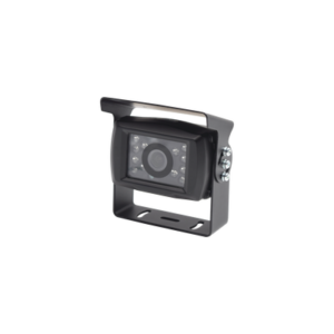 Cámara Turrent AHD 2 Megapixel / Lente 2.8 mm / 10 mts IR / Uso en Exterior / Compatible con DVR´s Moviles epcom XMR / Conector Tipo Aviación